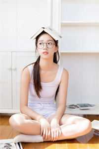 戴罪立功，开局迎娶美女老婆小说全集