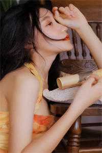 精品文京城第一大龄剩女