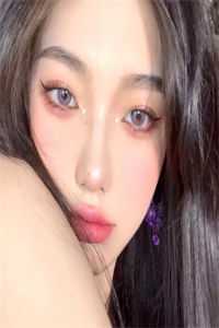 张兴祖林黛玉《末世少女入盗墓，这波是专业对口！全文》完结版阅读_(末世少女入盗墓，这波是专业对口！全文)全集阅读