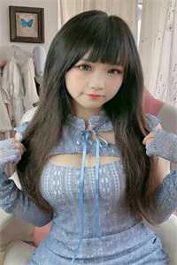 进监狱后，未婚夫杀疯了精品选集
