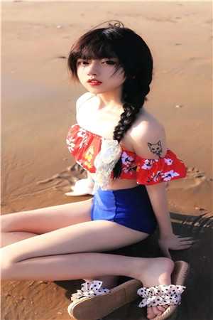 全章节青楼女子要从良侯爷首辅请靠边免费