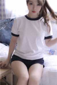 情花蛊：夫人她拒嫁世子小说全文