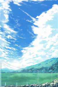 团宠：暴君父皇靠读我心声治天下