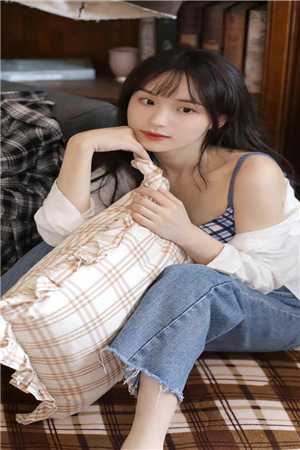 完整作品阅读身负七剑走天下：我真是奶妈