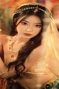 未婚先孕后，兵哥哥要带我回家完整版