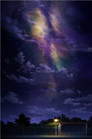 完整篇章总裁今天求复合了吗？