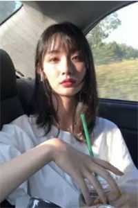 校庆现场唱万疆，我走红全网长篇小说