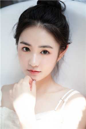 顾总今天又被离婚了全文浏览