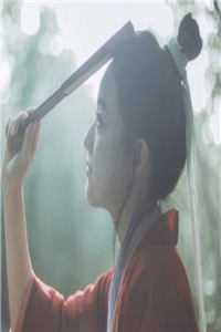 完整作品阅读甜宠：芝麻小官为爱成权臣了