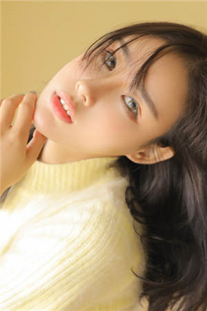 贵女重生后，全京城都在等她出手虐渣热门小说