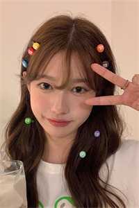 精品阅读长生长生千秋万载从拒绝小龙女开始