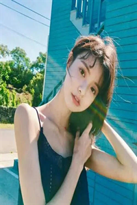 热门小说考大学，嫁小叔，前任渣夫被逼疯