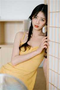 畅读精品小说穿到白粥姐被收养前，这养女我来当