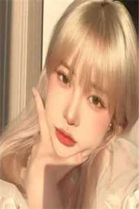 长篇小说离婚后，大佬对我虎视眈眈