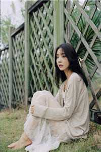 好孕福妻：指挥使大人乖乖宠我完结版
