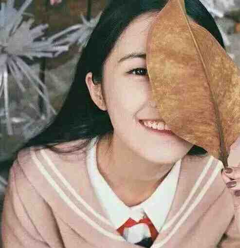 全文收徒就变强？我的功法全靠编