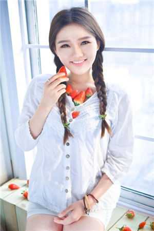 好孕福妻：指挥使大人乖乖宠我完结版