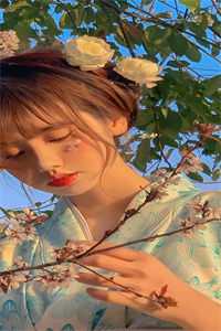婚恋：与你看晴空，揽星河大结局