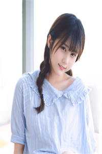 我，琅琊阁主，发现老婆是女帝完整作品阅读