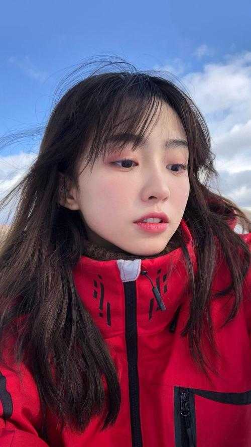 震惊！我竟是男神心头白月光全集小说推荐