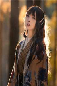 长生：千秋万载从拒绝小龙女开始完结版