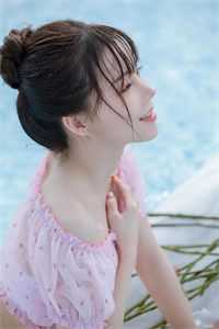 疯批老公别宠，穿书女配只想养崽