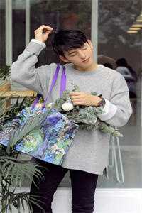 重生八零：被九个女儿团宠了（唐建成刘芳芳）全文免费阅读无弹窗大结局_重生八零：被九个女儿团宠了最新章节列表