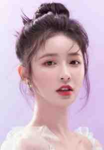 畅读全文版重生后，长公主她夺权虐渣斗茶女
