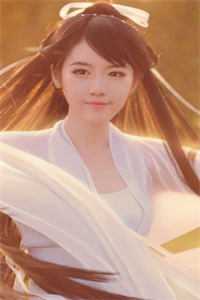 同学盲盒，老婆是国民女神被曝光完整版