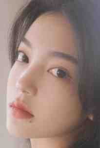 进监狱后，未婚夫杀疯了完整作品阅读