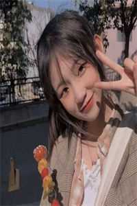 新婚后，我枝繁叶茂多子多福畅读佳作推荐
