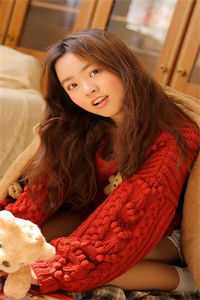 陆总，夫人说这婚迟早要离小说全文