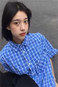 穿到白粥姐被收养前，这养女我来当优质全文