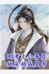 顶流重生后在娱乐圈杀疯了长篇小说
