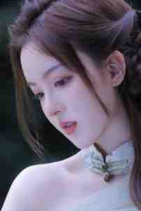 浅婚深爱：周少他金屋藏妻全本小说