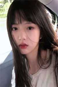 畅读全文长生：千秋万载从拒绝小龙女开始