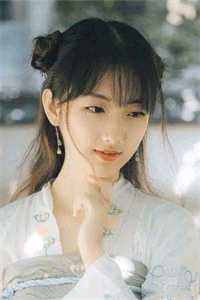 精品全集报告督主，夫人她真能批命！