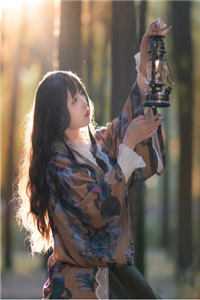 陆总，夫人说这婚迟早要离小说全文