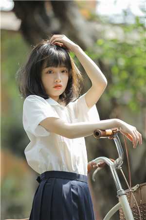 畅读佳作先婚后爱：女反派又萌又矫