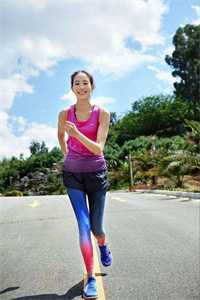 全本阅读离婚后，傲娇大佬日日缠着她