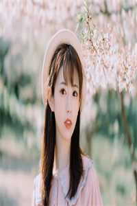 宠哭！太子妃她是笨蛋美人