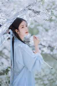 畅销书籍江暖林菲江天明买房子