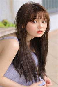 精修版改嫁后，我成了渣男他娘
