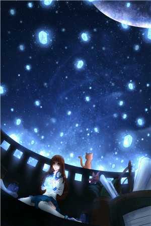 一胎四宝，娇妻大佬狠会撩精选篇章
