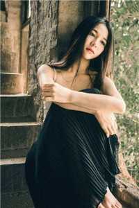倾城太子妃：今天又被太子追着跑完整作品
