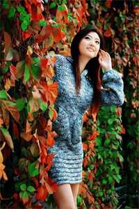 侯府有个极品女婿全文阅读