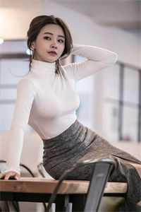陛下小心！钓系美人又装小白兔了文章精选