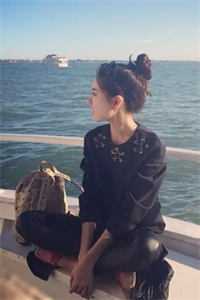 全文浏览夫人从深渊来