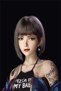 畅读佳作推荐长生：千秋万载从拒绝小龙女开始