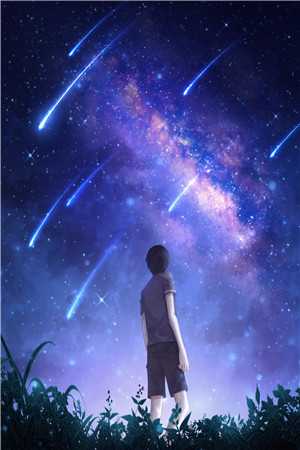 精品小说一胎二宝：京太掉马99天